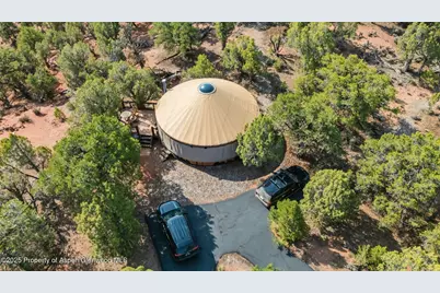 1315 Highway 131, McCoy, CO 80463 - Photo 28