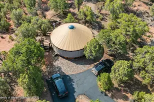 1315 Hwy 131, McCoy, CO 80463 - Photo 28