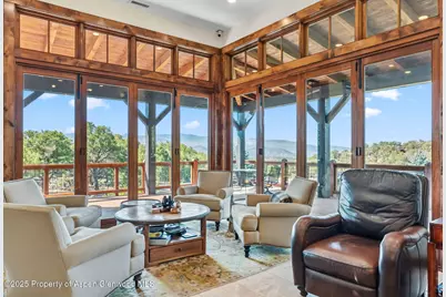 1315 Highway 131, McCoy, CO 80463 - Photo 8