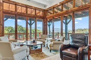 1315 Hwy 131, McCoy, CO 80463 - Photo 8