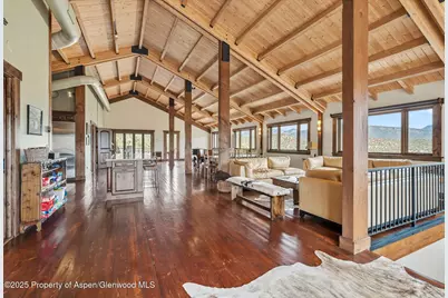 1315 Highway 131, McCoy, CO 80463 - Photo 16