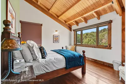 1315 Highway 131, McCoy, CO 80463 - Photo 18