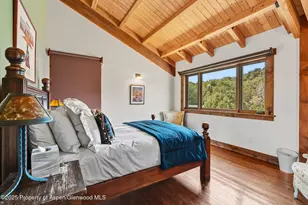 1315 Hwy 131, McCoy, CO 80463 - Photo 18