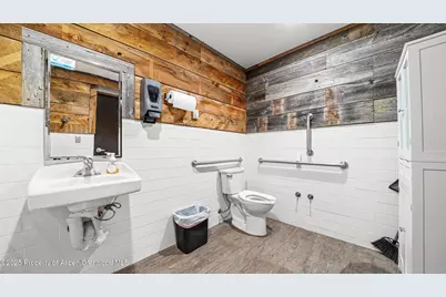 258 S Railroad Avenue, Parachute, CO 81635 - Photo 12