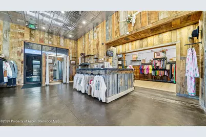 258 S Railroad Avenue, Parachute, CO 81635 - Photo 10