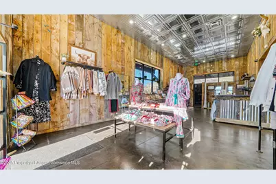 258 S Railroad Avenue, Parachute, CO 81635 - Photo 8