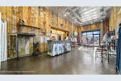 258 S Railroad Avenue, Parachute, CO 81635 - Photo 6