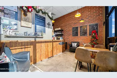 258 S Railroad Avenue, Parachute, CO 81635 - Photo 14