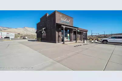 258 S Railroad Avenue, Parachute, CO 81635 - Photo 18