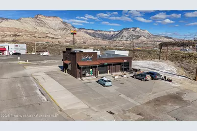 258 S Railroad Avenue, Parachute, CO 81635 - Photo 2