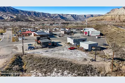 258 S Railroad Avenue, Parachute, CO 81635 - Photo 24