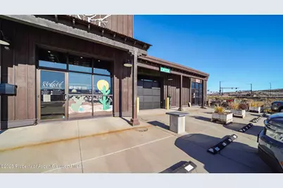 258 S Railroad Avenue, Parachute, CO 81635 - Photo 22