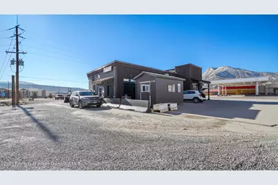 258 S Railroad Avenue, Parachute, CO 81635 - Photo 20