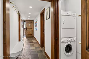 105 Campground Ln, Snowmass Village, CO 81615 - Photo 12