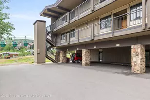 105 Campground Ln, Snowmass Village, CO 81615 - Photo 24