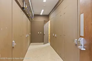 105 Campground Ln, Snowmass Village, CO 81615 - Photo 22