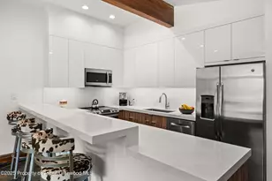 105 Campground Ln, Snowmass Village, CO 81615 - Photo 4