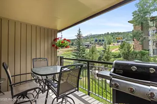105 Campground Ln, Snowmass Village, CO 81615 - Photo 14