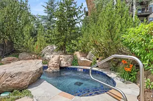 105 Campground Ln, Snowmass Village, CO 81615 - Photo 18