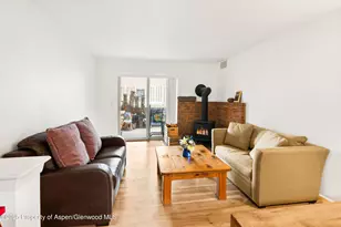 86 Roaring Fork Ave, Carbondale, CO 81623 - Photo 6