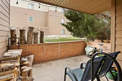 86 Roaring Fork Avenue #A3, Carbondale, CO 81623 - Photo 12