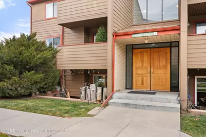 86 Roaring Fork Avenue #A3, Carbondale, CO 81623 - Photo 2