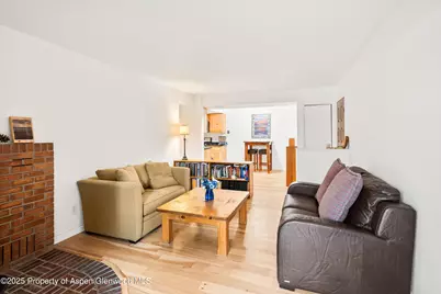 86 Roaring Fork Avenue #A3, Carbondale, CO 81623 - Photo 4