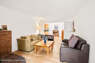 86 Roaring Fork Ave, Carbondale, CO 81623 - Photo 4