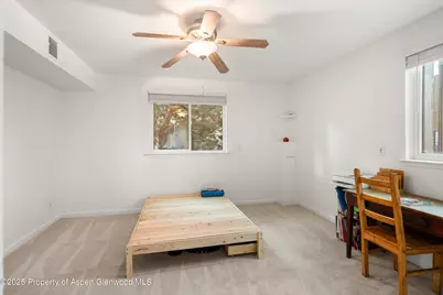 86 Roaring Fork Avenue #A3, Carbondale, CO 81623 - Photo 10