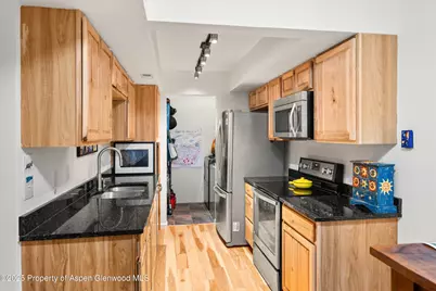 86 Roaring Fork Avenue #A3, Carbondale, CO 81623 - Photo 8