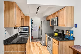 86 Roaring Fork Ave, Carbondale, CO 81623 - Photo 8