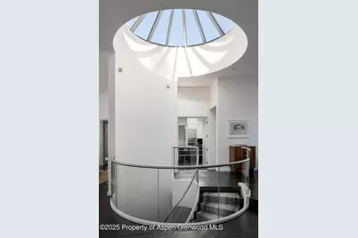 189 Aspen Way, Snowmass Village, CO 81615 - Photo 6