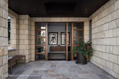 189 Aspen Way, Snowmass Village, CO 81615 - Photo 4