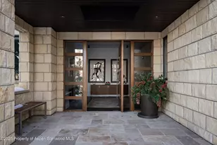 189 Aspen Way, Snowmass Village, CO 81615 - Photo 4