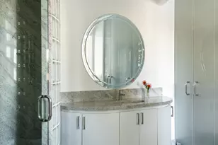 189 Aspen Way, Snowmass Village, CO 81615 - Photo 18