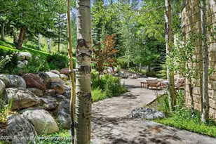 189 Aspen Way, Snowmass Village, CO 81615 - Photo 16