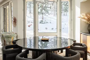 189 Aspen Way, Snowmass Village, CO 81615 - Photo 10