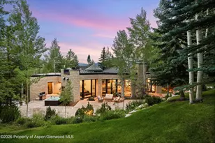 189 Aspen Way, Snowmass Village, CO 81615 - Photo 2