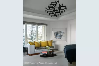 189 Aspen Way, Snowmass Village, CO 81615 - Photo 22