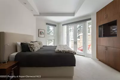 189 Aspen Way, Snowmass Village, CO 81615 - Photo 28