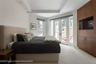 189 Aspen Way, Snowmass Village, CO 81615 - Photo 28