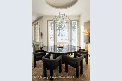 189 Aspen Way, Snowmass Village, CO 81615 - Photo 18
