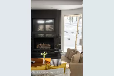 189 Aspen Way, Snowmass Village, CO 81615 - Photo 8