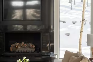 189 Aspen Way, Snowmass Village, CO 81615 - Photo 8