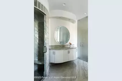 189 Aspen Way, Snowmass Village, CO 81615 - Photo 26