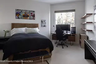 189 Aspen Way, Snowmass Village, CO 81615 - Photo 20