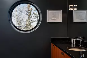 189 Aspen Way, Snowmass Village, CO 81615 - Photo 12