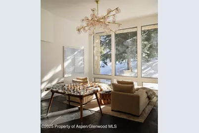 189 Aspen Way, Snowmass Village, CO 81615 - Photo 14