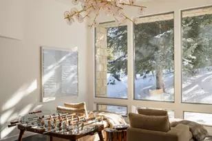 189 Aspen Way, Snowmass Village, CO 81615 - Photo 14