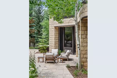189 Aspen Way, Snowmass Village, CO 81615 - Photo 18